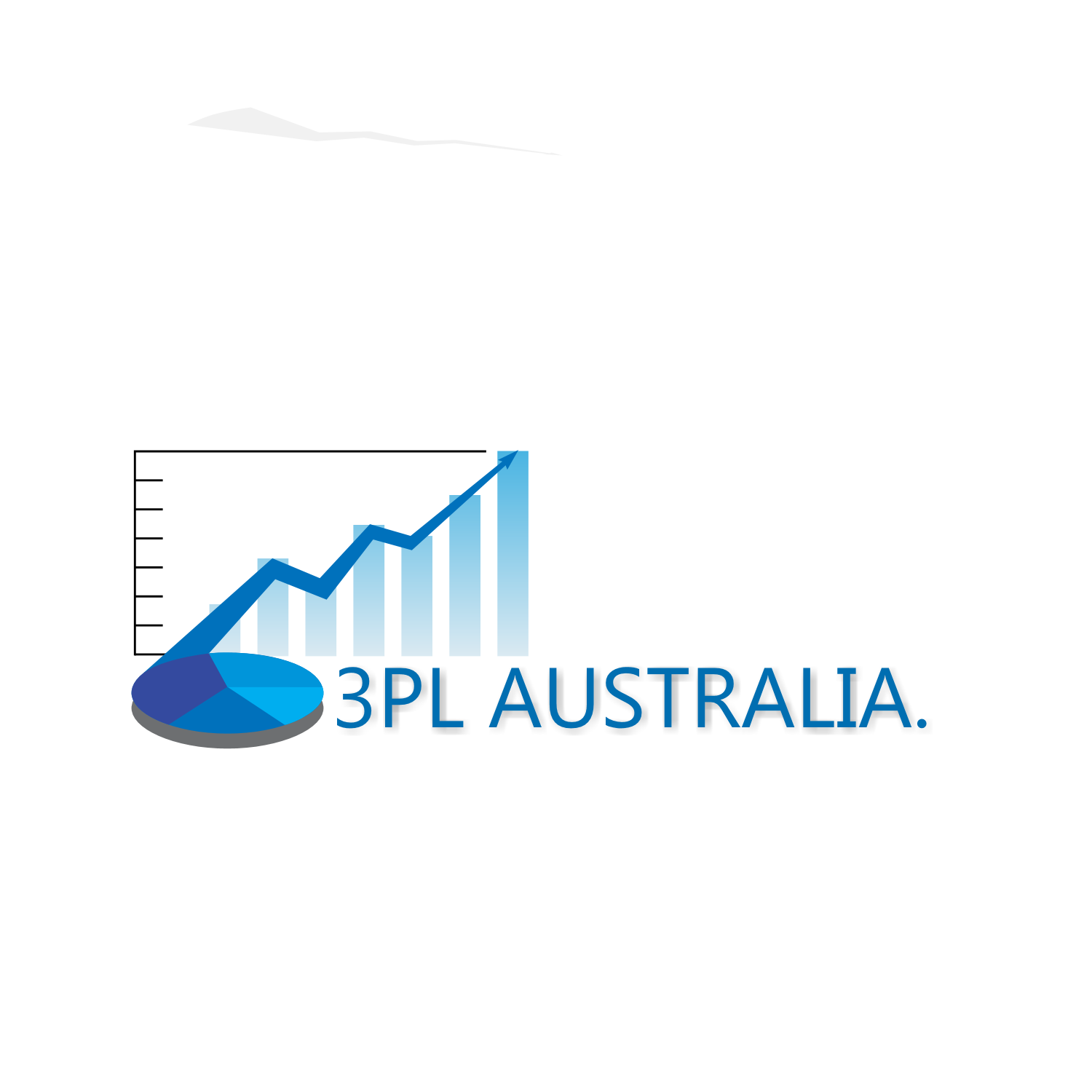Logo Design by Kronikken for this project | Design #966746