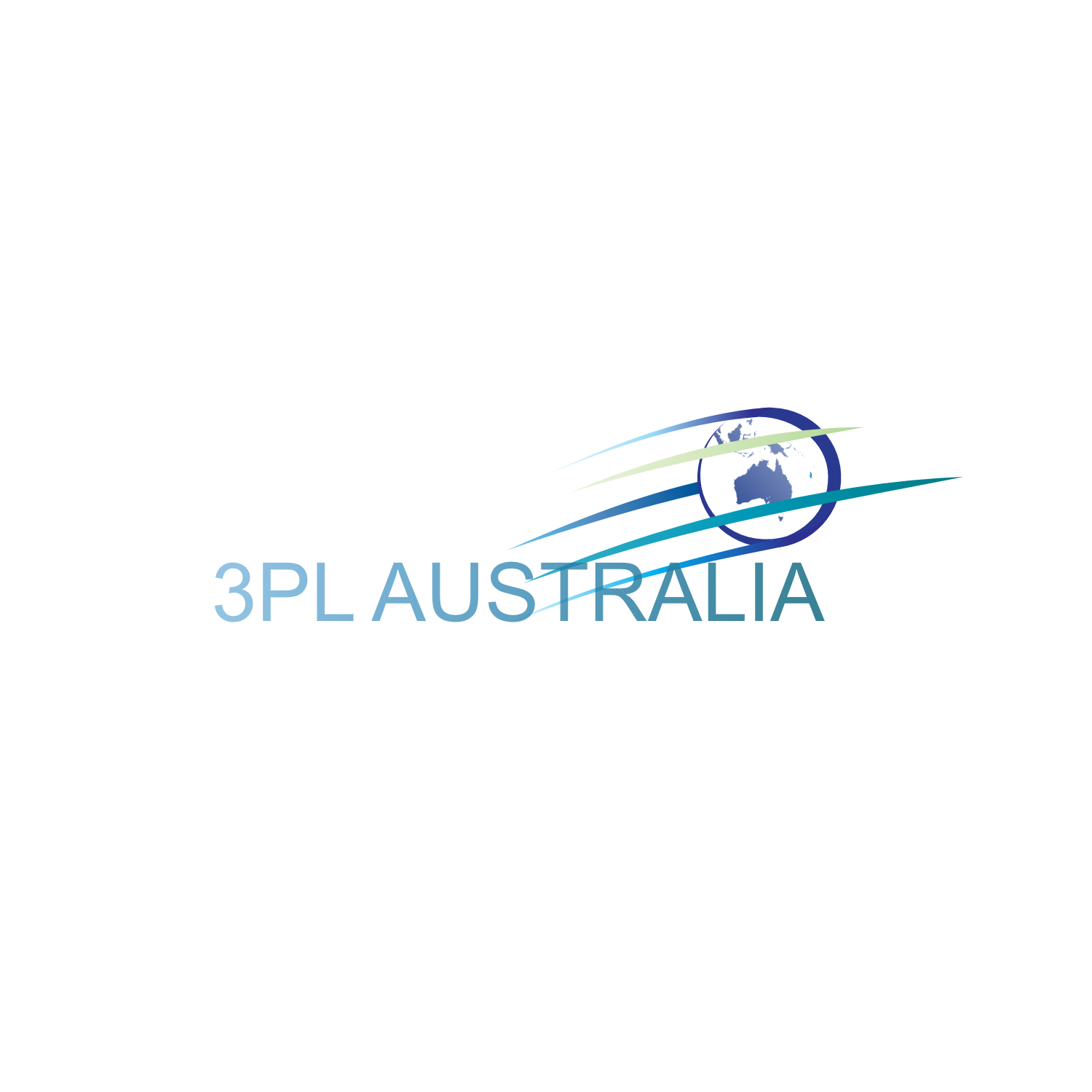 Logo Design by Kronikken for this project | Design #973932