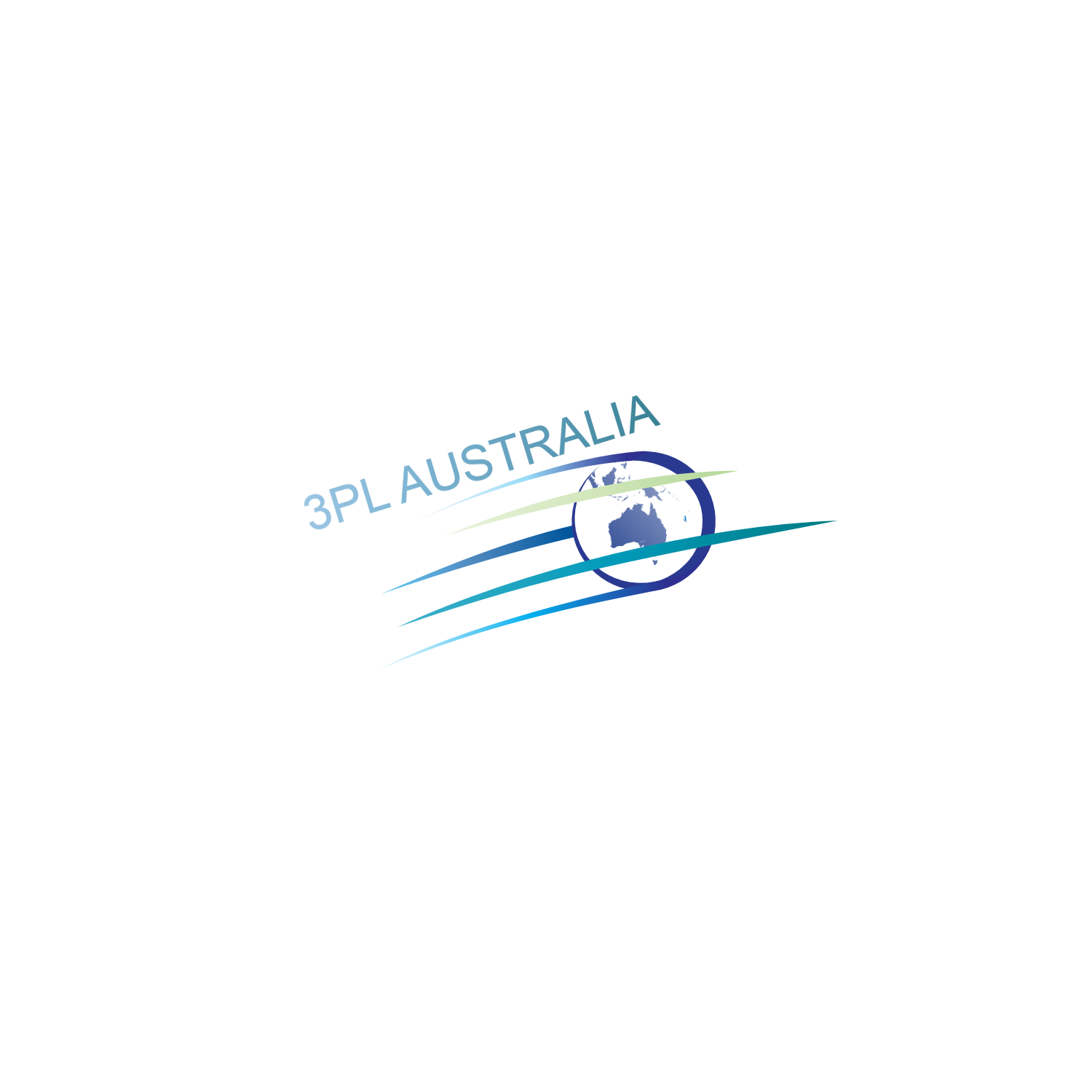 Logo Design by Kronikken for this project | Design #973933