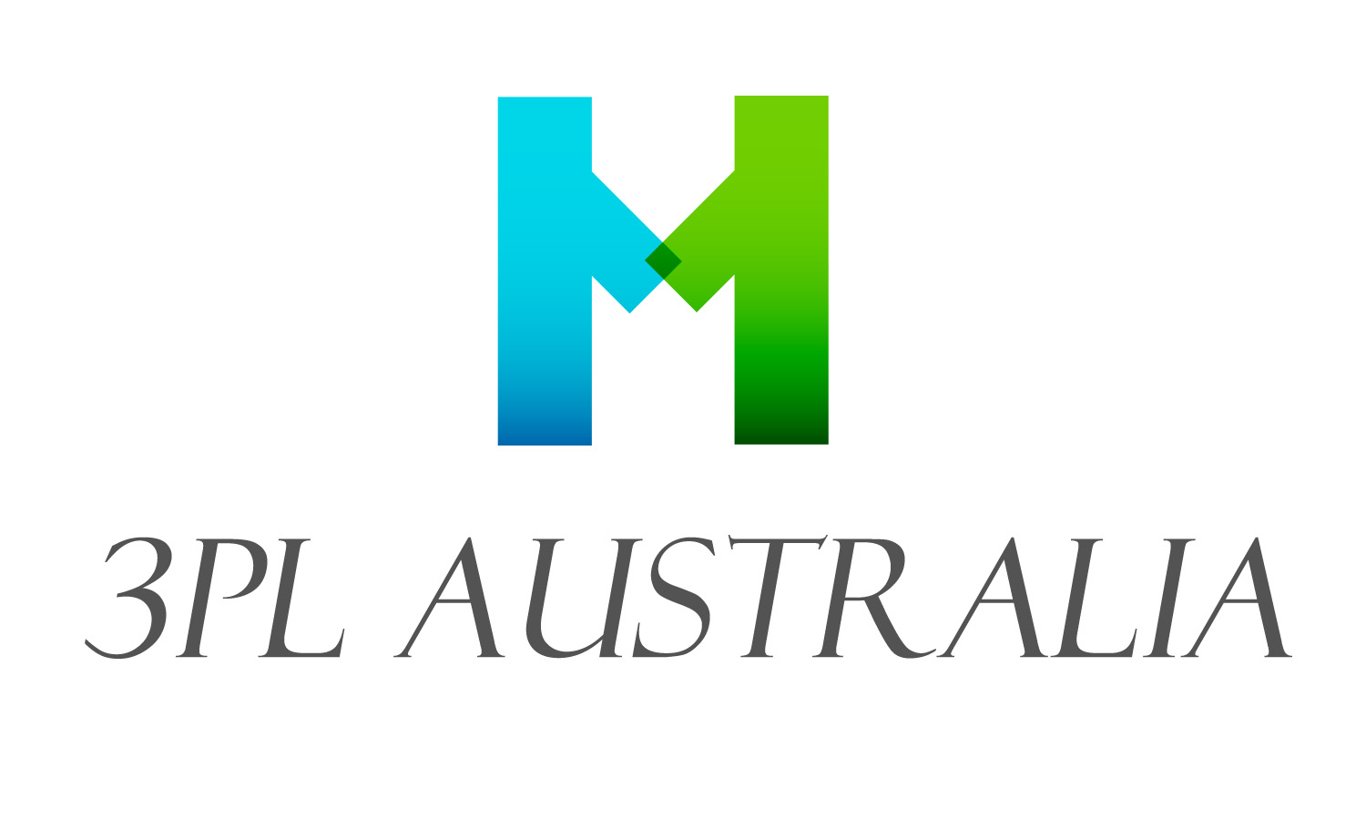 Logo Design by Laleh for this project | Design #980080