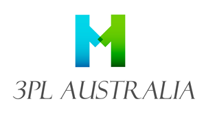 Logo Design by Laleh for this project | Design: #980080