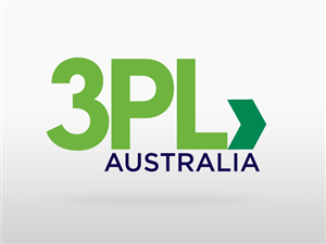 Logo Design by deltaromeo for this project | Design: #996888