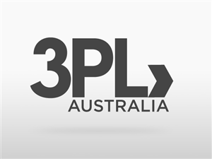 Logo Design by deltaromeo for this project | Design: #996891