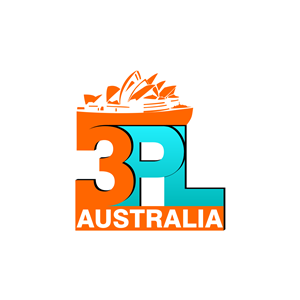 Logo Design by Ziee for this project | Design: #968115