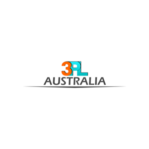 Logo Design by Ziee for this project | Design: #968119