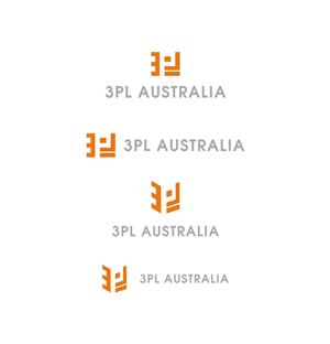Logo Design by bill_john
