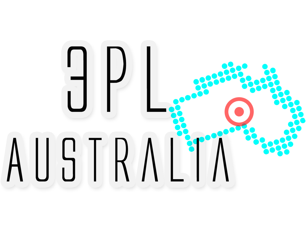 Logo Design by Zack for this project | Design #966849