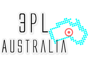 Logo Design by Zack for this project | Design: #966849