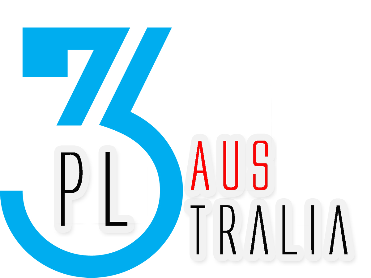Logo Design by Zack for this project | Design #966949