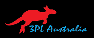 Logo Design by chopstick