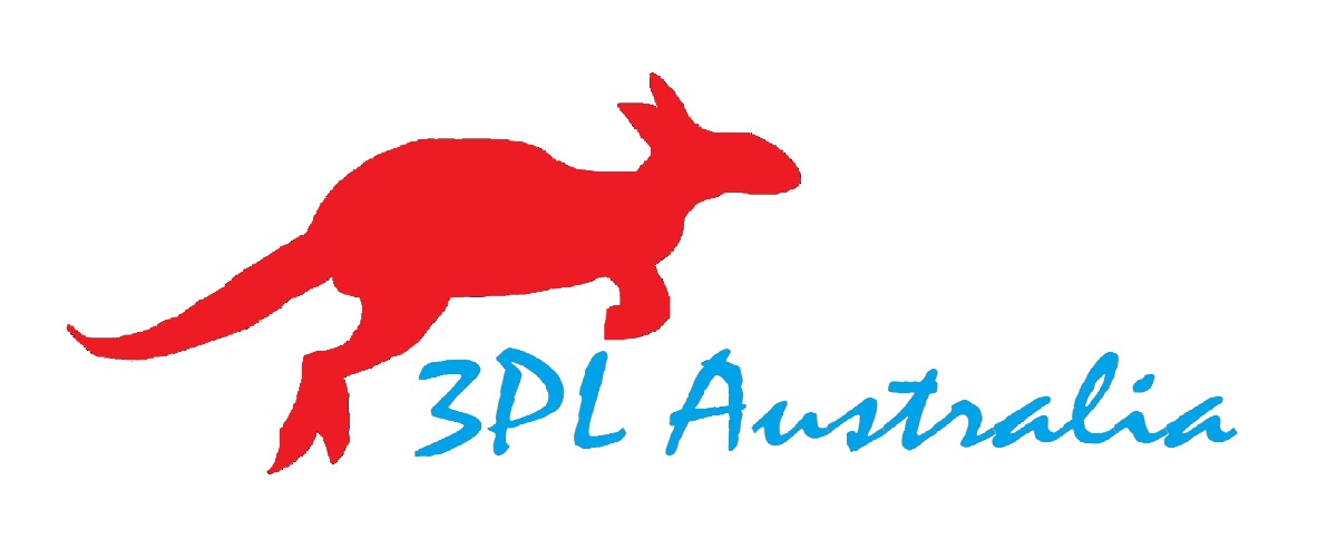 Logo Design by chopstick for this project | Design #967250