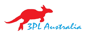 Logo Design by chopstick for this project | Design: #967250