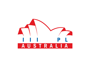 Logo Design by Bashar Ajlani