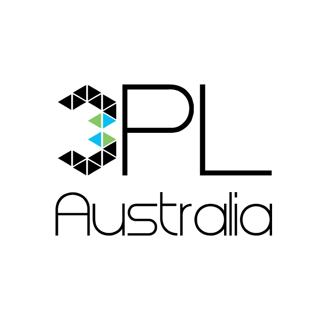 Logo-Design von lucimarin für dieses Projekt | Design #968309