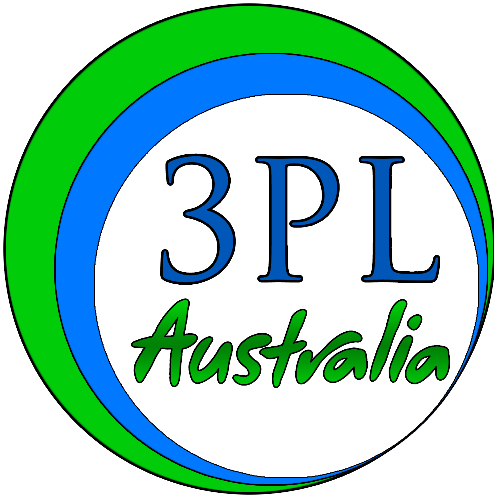 Logo Design by drumcorps272 for this project | Design #969859