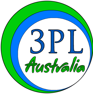 Logo Design by drumcorps272