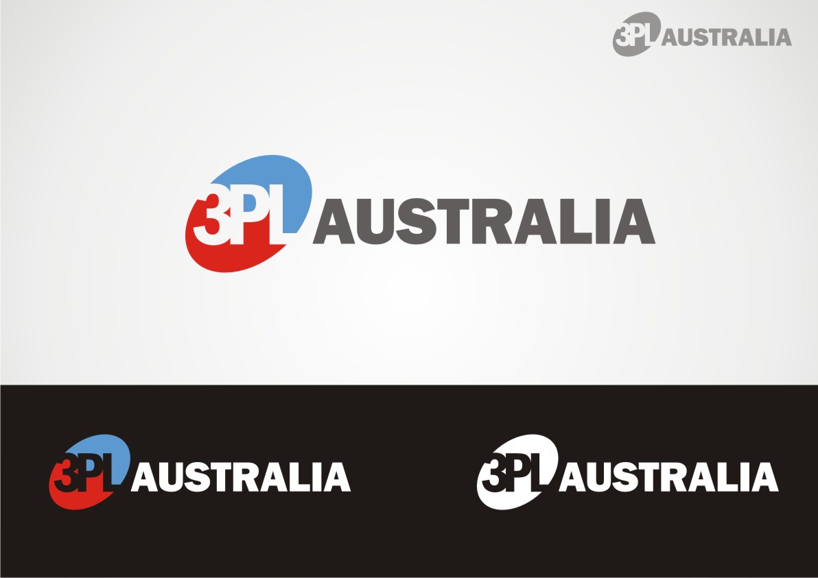 Logo Design by andsproject for this project | Design #970066