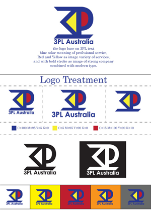 Logo Design by iway for this project | Design: #972993