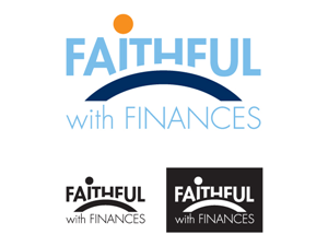 Logo Design by C Corner for this project | Design #118312