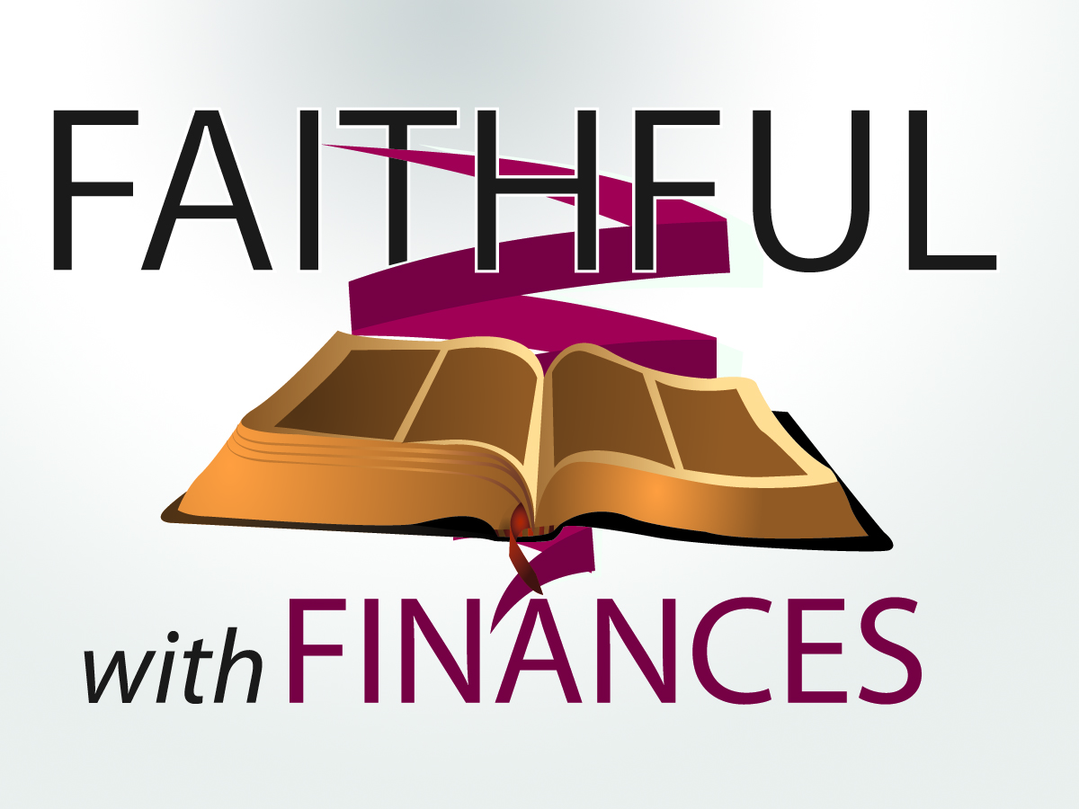 Logo-Design von Christine Truter für dieses Projekt | Design #115440