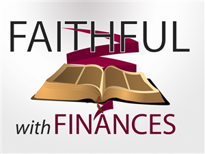 Logo-Design von Christine Truter für dieses Projekt | Design: #115440