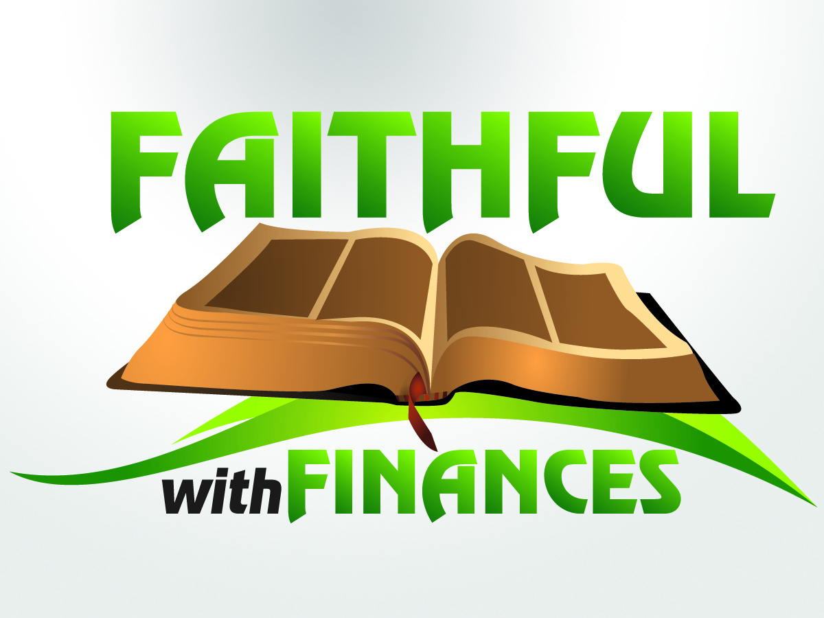 Logo-Design von Christine Truter für dieses Projekt | Design #115447