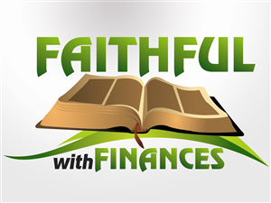 Logo-Design von Christine Truter für dieses Projekt | Design: #115447