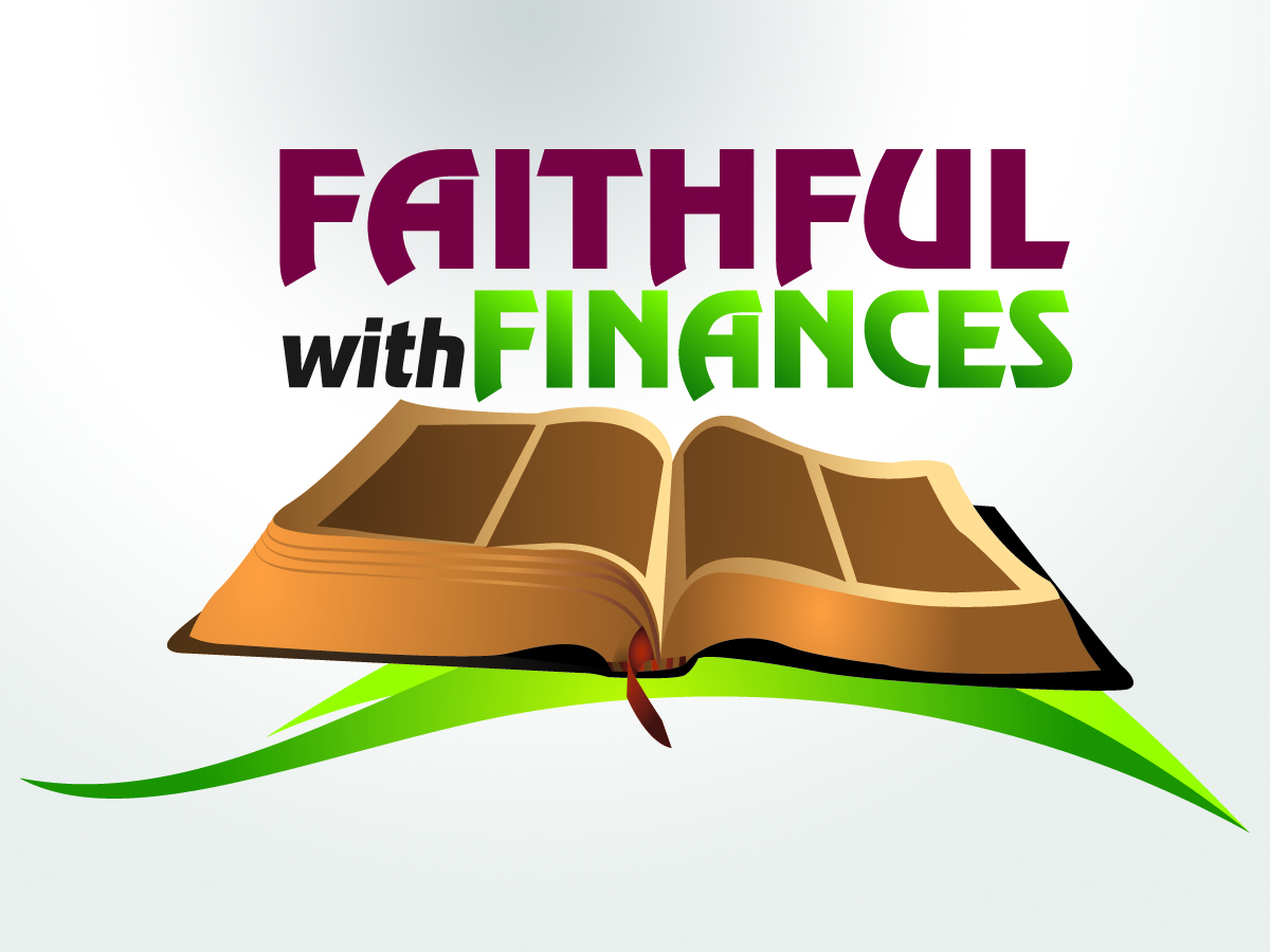 Logo-Design von Christine Truter für dieses Projekt | Design #115454