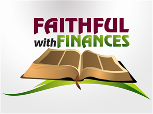 Logo-Design von Christine Truter für dieses Projekt | Design: #115454