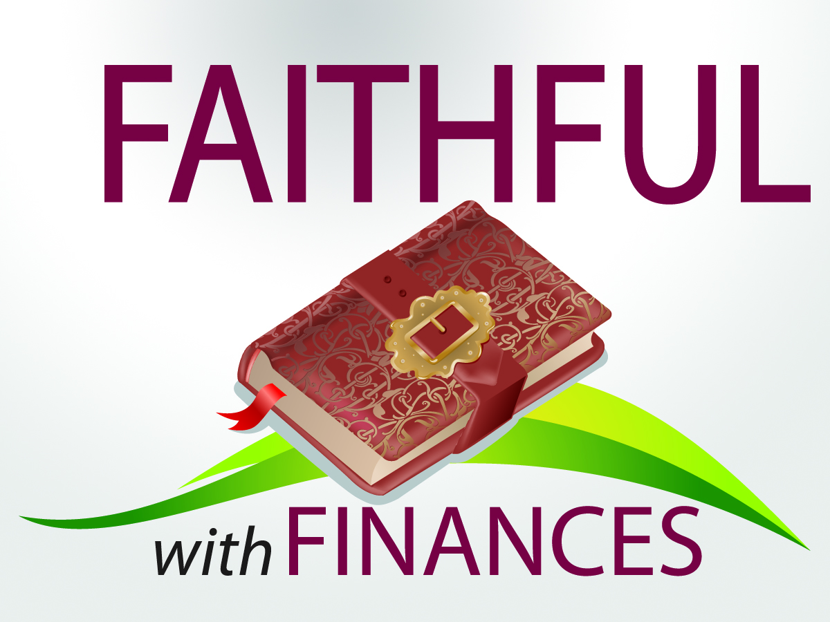 Logo-Design von Christine Truter für dieses Projekt | Design #115459