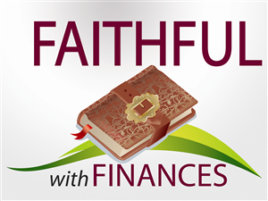 Logo-Design von Christine Truter für dieses Projekt | Design: #115459