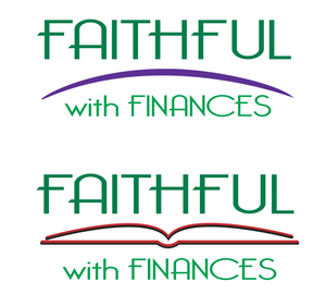 Logo-Design von Halfull Media für dieses Projekt | Design: #117885