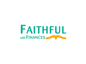 Logo-Design von Omee für dieses Projekt | Design: #112555