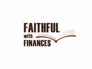 Logo-Design von Omee für dieses Projekt | Design: #116135