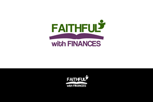 Logo Design by Mikhail Kuzin