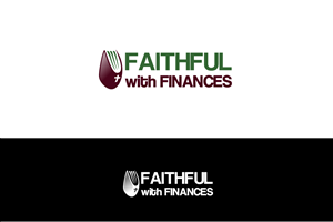 Logo-Design von Mikhail Kuzin für dieses Projekt | Design: #115320