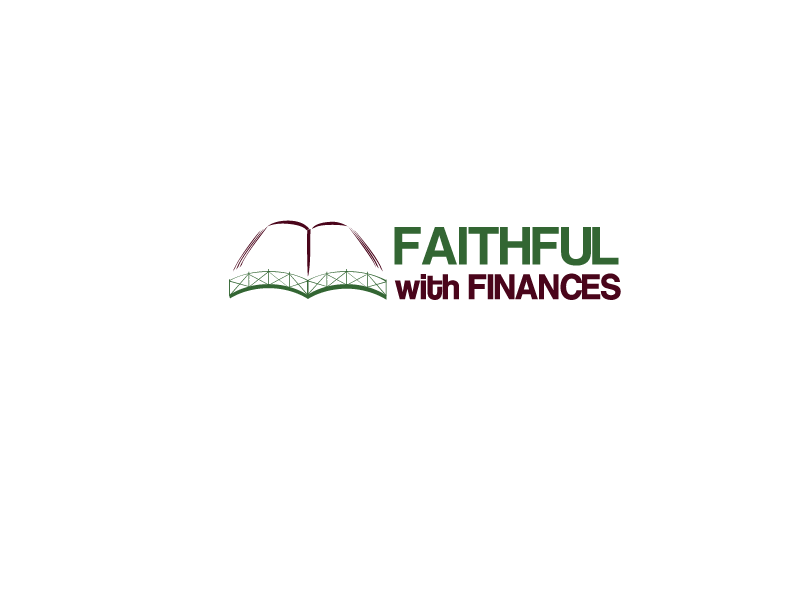Logo Design by Mikhail Kuzin for this project | Design #118689