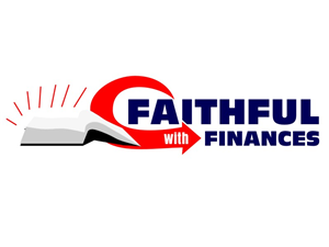 Logo Design by Kehinde bereola