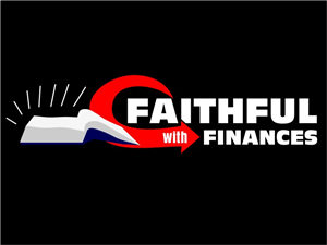 Logo Design by Kehinde bereola for this project | Design #113759