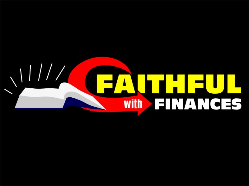 Design de Logo par Kehinde bereola pour ce projet | Design #113762