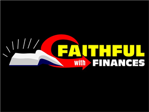 Logo-Design von Kehinde bereola für dieses Projekt | Design: #113762