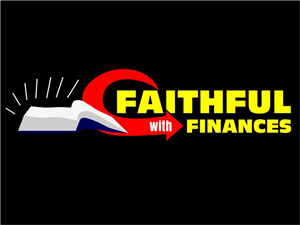 Logo-Design von Kehinde bereola für dieses Projekt | Design: #113764