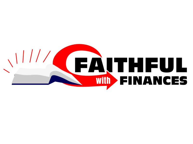 Logo-Design von Kehinde bereola für dieses Projekt | Design #113766