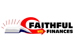 Logo-Design von Kehinde bereola für dieses Projekt | Design: #113774