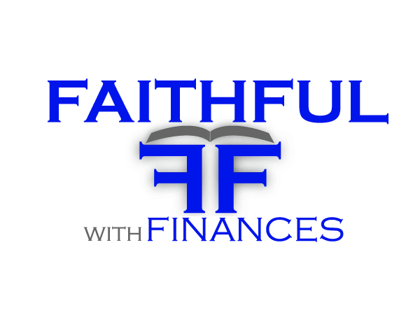 Logo-Design von KHM für dieses Projekt | Design #120110