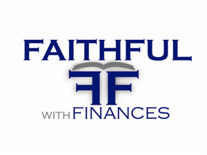 Logo-Design von KHM für dieses Projekt | Design: #120110