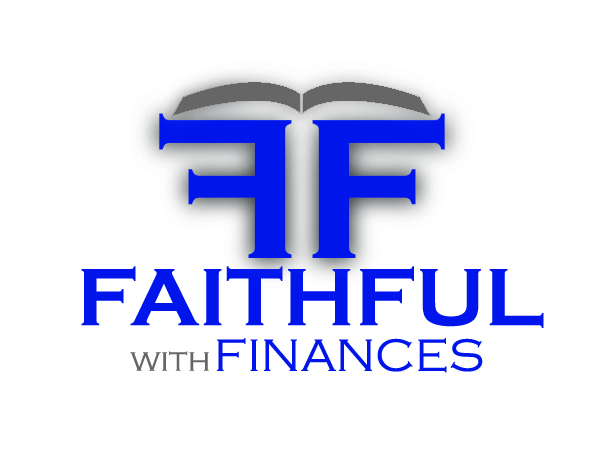 Diseño de Logo por KHM para este proyecto | Diseño #120111