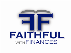 Logo-Design von KHM für dieses Projekt | Design: #120111