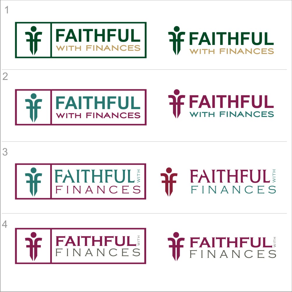 Logo-Design von Ramaling Belkote für dieses Projekt | Design: #119787