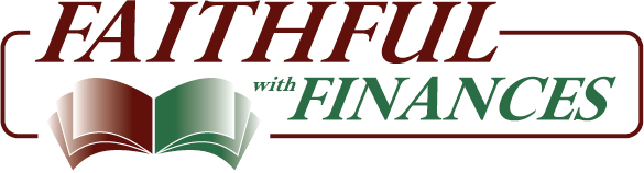 Logo-Design von Mike Oliver für dieses Projekt | Design #115131